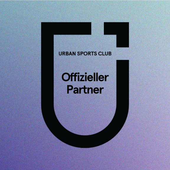 Spreefeld Halle